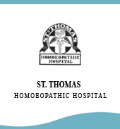 ST.THOMAS HOMOEOPATHIC HOSPITAL